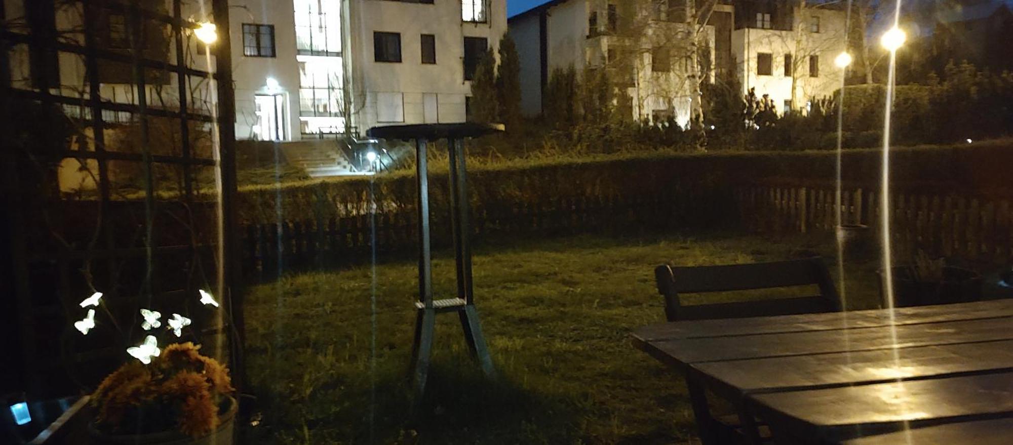Tessa, - Sauna, Silownia, Kort Tenisowy Apartmán *